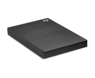 SEAGATE STKY2000400 2TB 2,5'' - 1202437 - zdjęcie 5